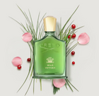 CREED edp 50ml e 100ml WILD VETIVER