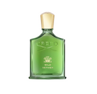 CREED edp 50ml e 100ml WILD VETIVER