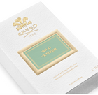 CREED edp 50ml e 100ml WILD VETIVER