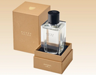 ASPINAL OF LANDON 100ml edt OCHRE SPICE