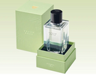 ASPINAL OF LANDON 100ml edp GREEN ROSE