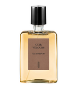 Naomi Goodsir Parfums - Cuir Velours 50ml Edp