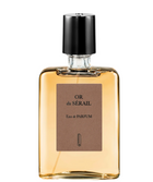 Naomi Goodsir Parfums - OR DU Serail 50ml Edp
