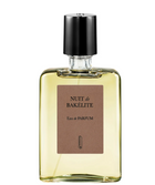Naomi Goodsir Parfums - 50ml Nuit DE Bakelite Edp