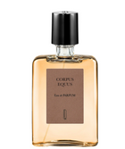 Naomi Goodsir Porfum - Corpus Equus 50ml