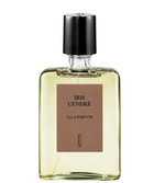 Naomi Goodsir Porfum - iris cendre 50ml
