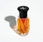 EXTRA VIRGO EXT. 50ML MONTECRISTO