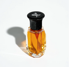 EXTRA VIRGO EXT. 50ML FLORILEGIUM