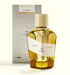 WIENERBLUT 100 ml edp EX VOTO