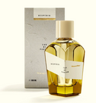 WIENERBLUT 100 ml edp HESPERIA
