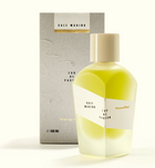 WIENERBLUT 100 ml edp SALE MARINO