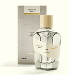 WIENERBLUT 100 ml edp FREUDIAN WOOD