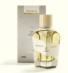 WIENERBLUT 100 ml edp UNHEIMLICH