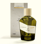 WIENERBLUT 100 ml edp KLUBWASSER