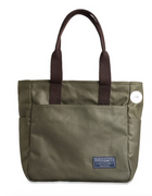 MANIFATTURA CECCARELLI BORSA TOTE BAG