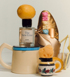PESADE 30/100ml edp THE NEW ERROR