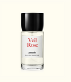 PESADE 30/100ml edp VEIL ROSE