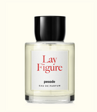 PESADE 30/100ml edp LAY FIGURE