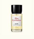 PESADE 30/100ml edp BLUE EYESHADOW