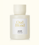 PESADE 30/100ml edp OUD BLOND