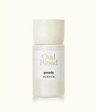 PESADE 30/100ml edp OUD BLOND