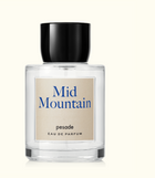 PESADE 30/100ml edp MID MOUNTAIN
