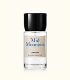 PESADE 30/100ml edp MID MOUNTAIN