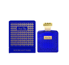 Houbigant Fragranza Edp 100ml NEROLI BLUE
