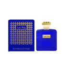 Houbigant Fragranza Edp 100ml SANTAL MISTRAL