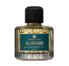 AEDES DE VENUSTAS 100ML EDP 16a ORCHARD