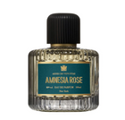 AEDES DE VENUSTAS 100ML EDP AMNESIA ROSE