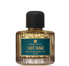 AEDES DE VENUSTAS 100ML EDP CAFÉ TABAC