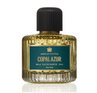 AEDES DE VENUSTAS 100ML EDP COPAL AZUR