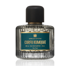 AEDES DE VENUSTAS 100ML EDP CORFU KUMQUAT
