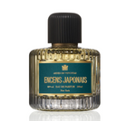 AEDES DE VENUSTAS 100ML EDP ENCENS JAPONAIS