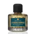 AEDES DE VENUSTAS 100ML EDP GRENADILLE D'AFRIQUE