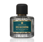 AEDES DE VENUSTAS 100ML EDP IRIS NAZARENA