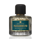 AEDES DE VENUSTAS 100ML EDP PALISSANDRE D'OR