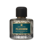 AEDES DE VENUSTAS 100ML EDP PELARGONIUM