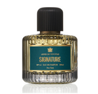 AEDES DE VENUSTAS 100ML EDP SIGNATURE