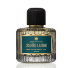 AEDES DE VENUSTAS 100ML EDP SUENO LATINO