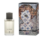 PARFUMERIE PARTICULIERE 100ML EDP BELLE EPOQUE