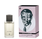 PARFUMERIE PARTICULIERE 100ML EDP BERLIN(H)ER