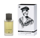 PARFUMERIE PARTICULIERE 100ML EDP BLUE MANDARINE