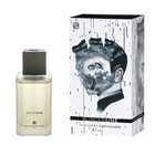PARFUMERIE PARTICULIERE 100ML EDP BORDELINE