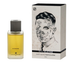 PARFUMERIE PARTICULIERE 100ML EDP MADELEINE
