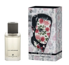 PARFUMERIE PARTICULIERE 100ML EDP ROSE MECANIQUE