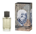 PARFUMERIE PARTICULIERE 100ML EDP THE SAINT MARINER