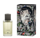 PARFUMERIE PARTICULIERE 100ML EDP TYPEWNITER