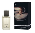 PARFUMERIE PARTICULIERE 100ML EDP TONKA FEVER
